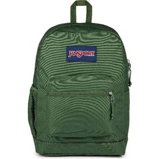 Jansport Jansport Cross Town Plus Bag