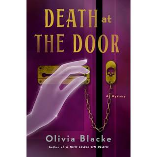 Death at the Door