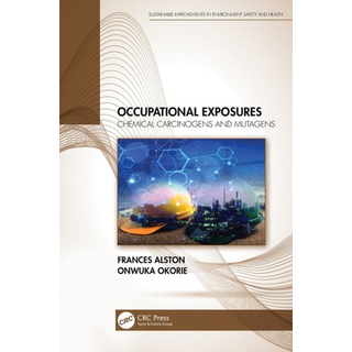 Occupational Exposures