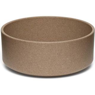 Krlige kledyr - Dolce Bamboo - Miljvenlige kledyrsskle og -fade til hundekatte Hvalpefoder og vandfad - Bredygtig og tler opvaskemaskine l