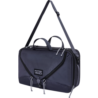 Mystery Ranch 3 Way 18 Outerspace, OneSize