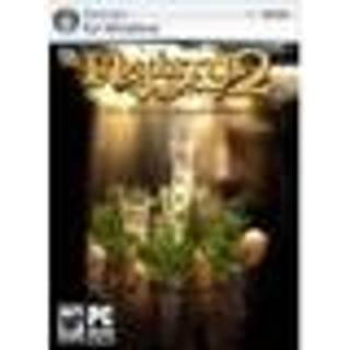 Majesty 2 (PC) - Steam Key - GLOBAL