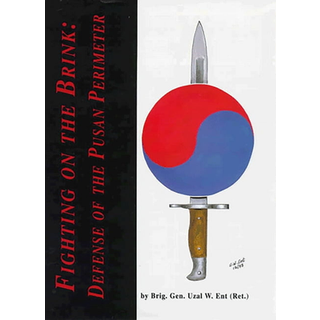 Fighting on the Brink