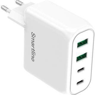 Smartline - USB-C 100W Super Charger Adapter