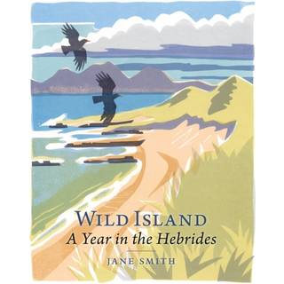 Wild Island