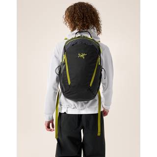 Mantis 26 Backpack