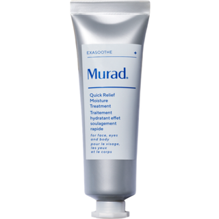 Murad Quick Relief Moisture Treatment