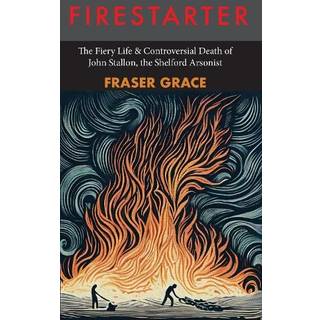 Firestarter