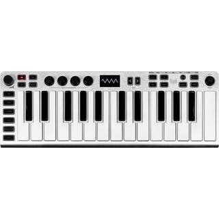 ESI Xsynth Synthesizer