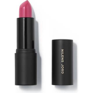 Nilens Jord Lipstick 3,7 gr. - Fuchsia Pink