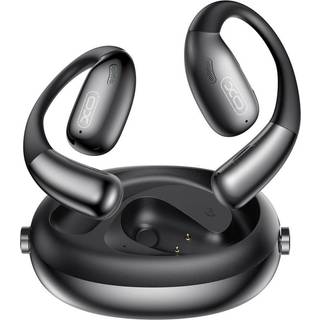 XO In-Ear Headset med AI-oversættelse