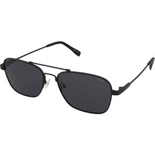 Sunglasses Crullé Bendy C1