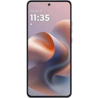 Motorola moto g86 power 5G 16,9 cm (6.67) Dual SIM Android 15 USB Type-C 12 GB 256 GB 6720 mAh Violet