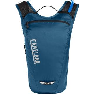 CamelBak Hydrobak Light Gibraltar Navy/black, 2.5L
