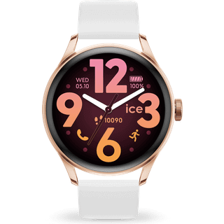 Ice watch Smartwatch - 025104 - gold