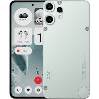 CMF by Nothing Phone 2 Pro 128GB/8GB - Green