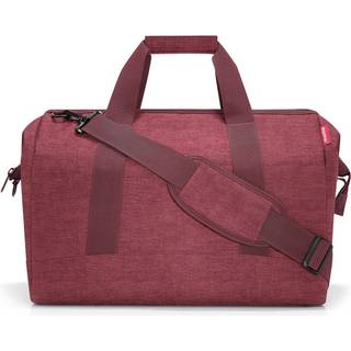 Reisenthel Rejsetaske Allrounder L - Rød