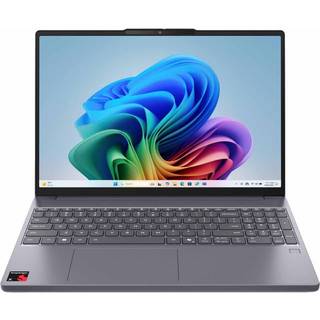 Lenovo IdeaPad Slim 3x15Q8X10 Snap-X1/16GB/512GB/IPS 15.3" Copilot+ PC