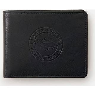 Rip Curl Stapler Pu All Day Pung - Uni - black