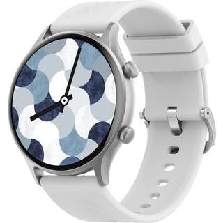 Paragon 9726/4 - Quartz m. Oplader - 45 mm - Herre