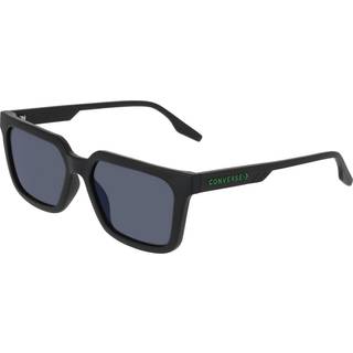 Converse CV578S 002 55 Solbriller Mænd Black - Matte Black - 55mm