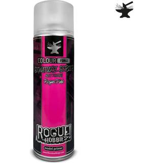 Signature Series – Rogue Pink (500ml)