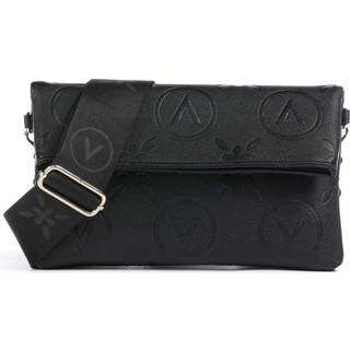 Valentino Bags Samba Re Crossover taske sort