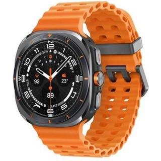 Samsung Galaxy Smartwatch SM-L705FZA2PHE