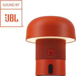 Mikamax Sensa Play Mini JBL - Orange