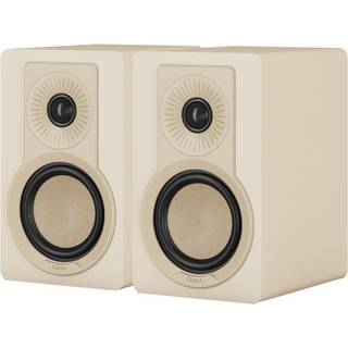 DALI KUPID Kompakt højtaler - 10 års medlemsgaranti (par)