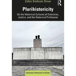 Plurihistoricity