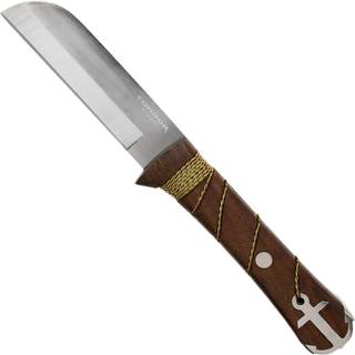 Ocean Raider Knife