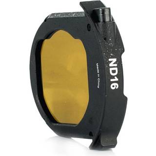 ND16 Drop in Filter
