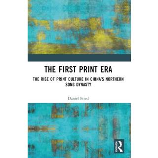 The First Print Era