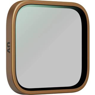 PolarPro LiteChaser 16 UV Filter Iphone 16 Pro
