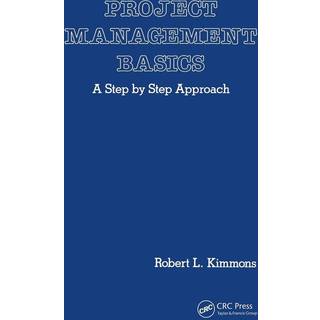 Project Management Basics