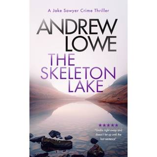 The Skeleton Lake
