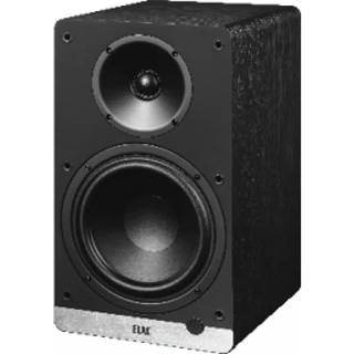 Elac Connex DCB61 - Sort