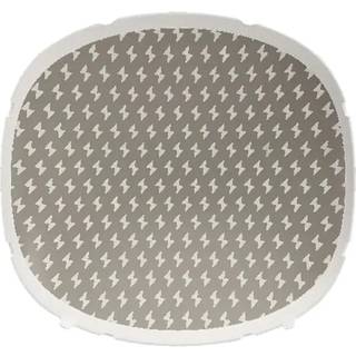 Catlink Litter Box Mat | CL-SL-01