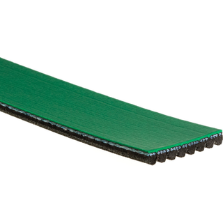 Gates FleetRunner Heavy-Duty Micro-V Serpentine drivrem - K080939HD