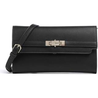 Valentino Bags Fae Re Crossover taske sort
