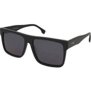 Sunglasses Crullé Magnetic C2