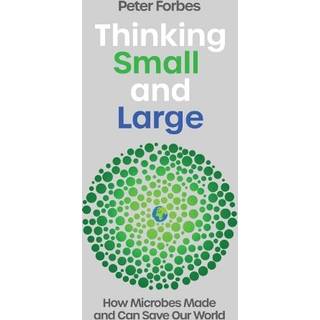 Thinking Small and Large