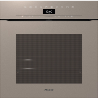 Miele - H 7464 BPX Pearlbeige
