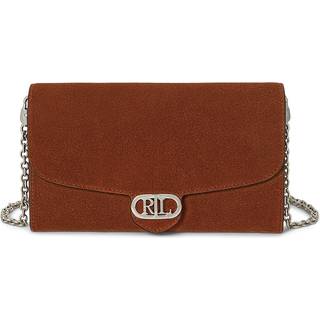 Lauren Ralph Lauren Adair 20 Pung brun