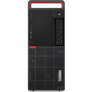 Lenovo ThinkCentre M920T Minitower Core i7 I7-9700 16GB 256GB Intel UHD Graphics 630 Windows 10 Pro