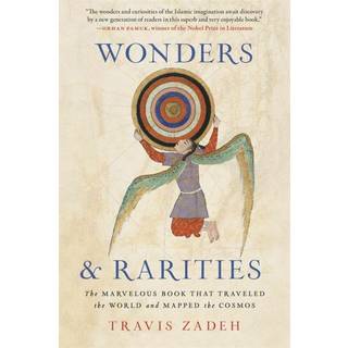 Wonders and Rarities