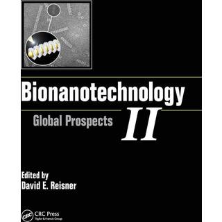 Bionanotechnology II