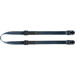 Peak Design Leash Ocean