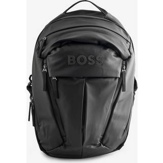 BOSS Stormy Rygsæk sort
